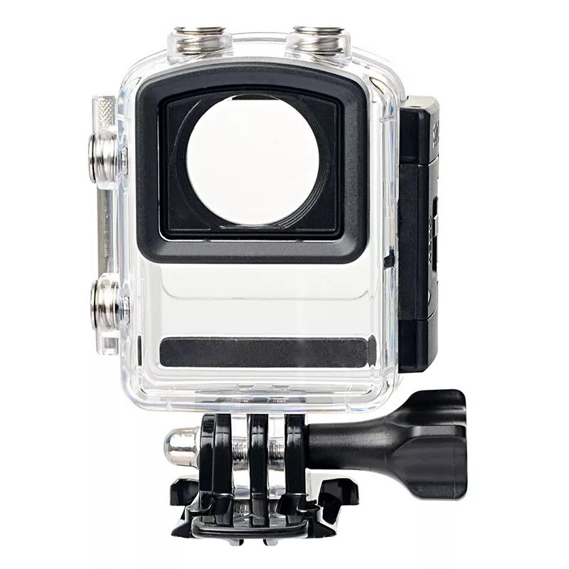 SJCAM M20 Orijinal Su Geçirmez Kılıf Housing - 1