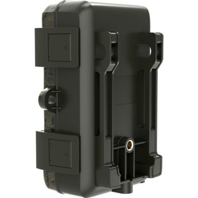 SJCAM M50 Fotokapan Kamera Yeşil - 4