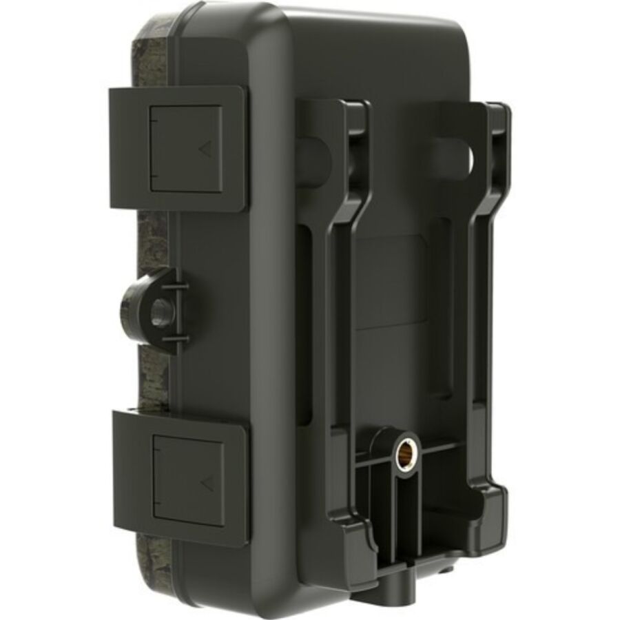 SJCAM M50 Fotokapan Kamera Yeşil - 4