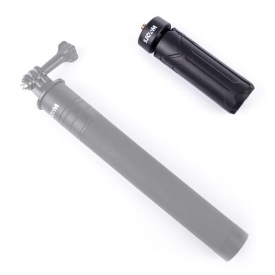 SJCAM Portatif Mini Tripod Ayak - 2