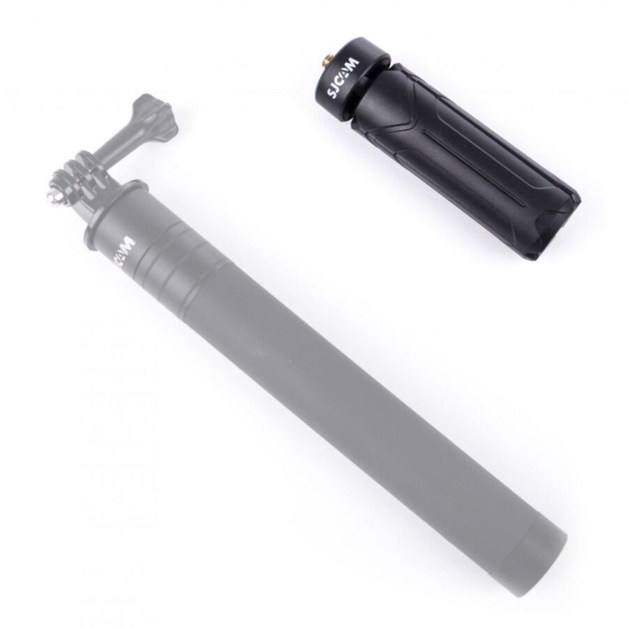 SJCAM Portatif Mini Tripod Ayak - 2