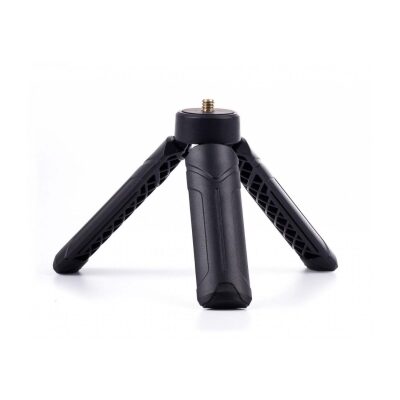 SJCAM Portatif Mini Tripod Ayak - 3