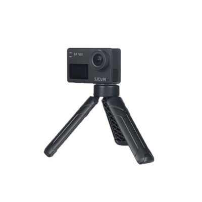 SJCAM Portatif Mini Tripod Ayak - 5