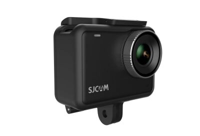 SJCAM SJ10 ve SJ11 Frame Çerçeve - 2