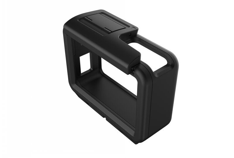 SJCAM SJ10 ve SJ11 Frame Çerçeve - 3