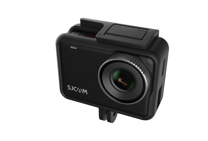SJCAM SJ10 ve SJ11 Frame Çerçeve - 4