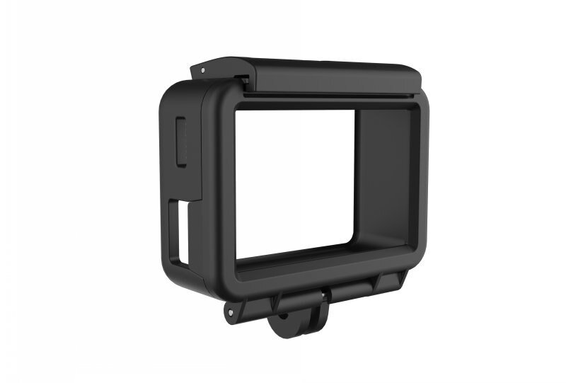 SJCAM SJ10 ve SJ11 Frame Çerçeve - 1