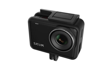 SJCAM SJ10 ve SJ11 Frame Çerçeve - 4
