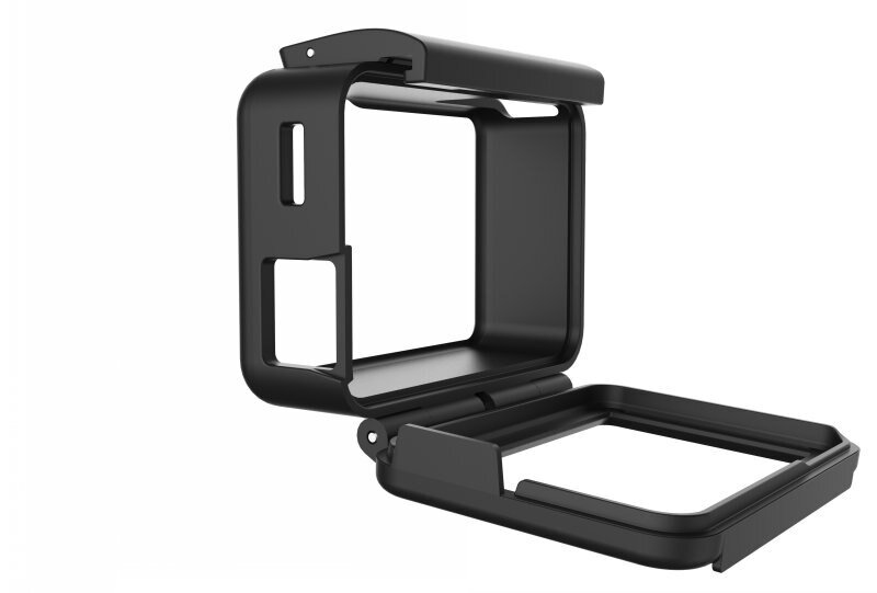 SJCAM SJ10 ve SJ11 Frame Çerçeve - 5