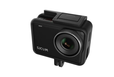 SJCAM SJ10 ve SJ11 Frame Çerçeve - 4