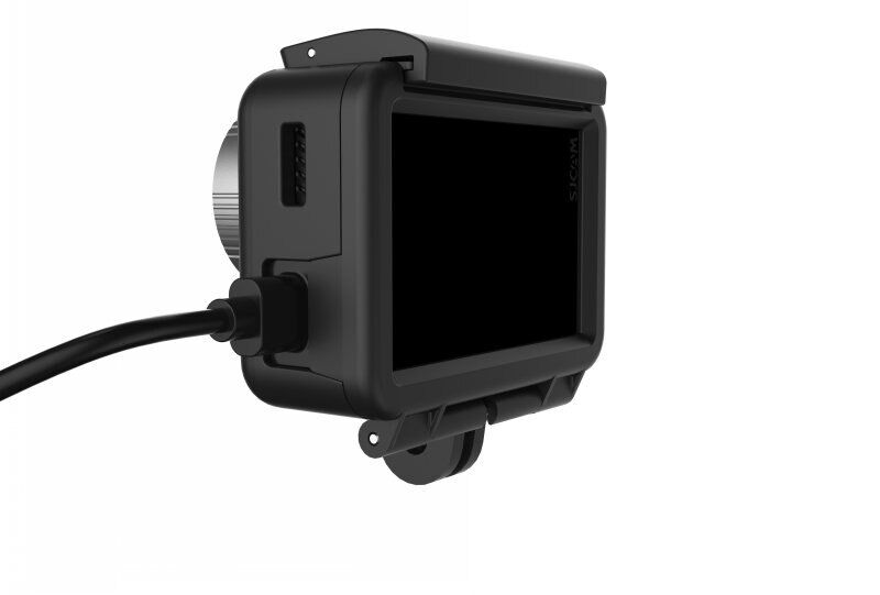 SJCAM SJ10 ve SJ11 Frame Çerçeve - 5