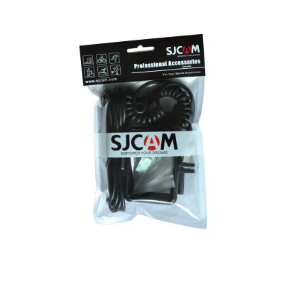 SJCAM SJ10 ve SJ11 Frame Çerçeve - 8