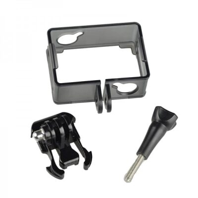 SJCAM SJ4000 Çerçeve Frame - 3