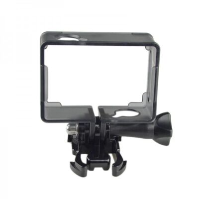 SJCAM SJ4000 Çerçeve Frame - 2