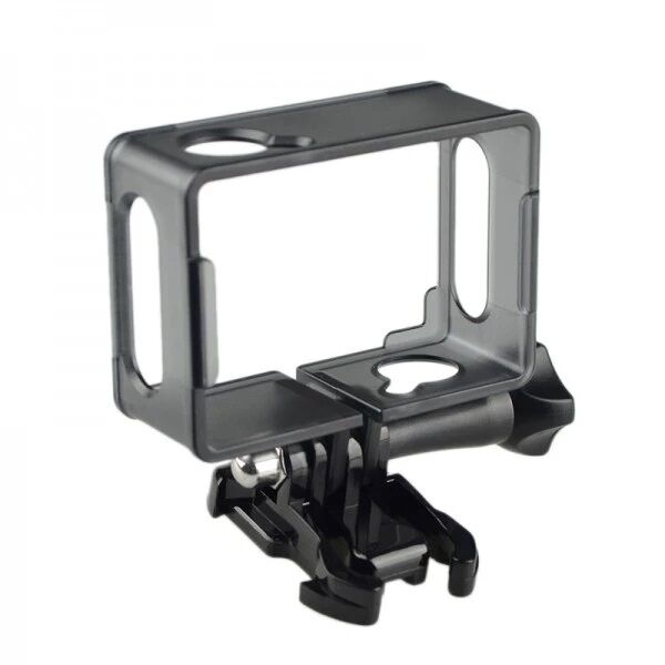SJCAM SJ4000 Çerçeve Frame - 1