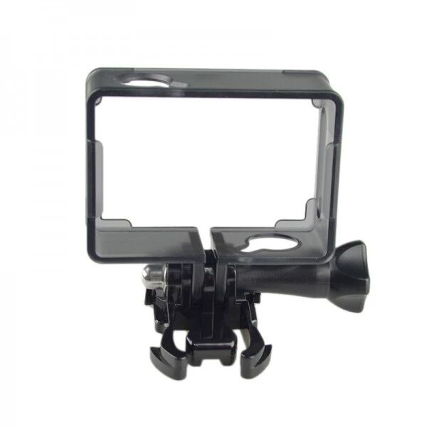 SJCAM SJ4000 Çerçeve Frame - 2