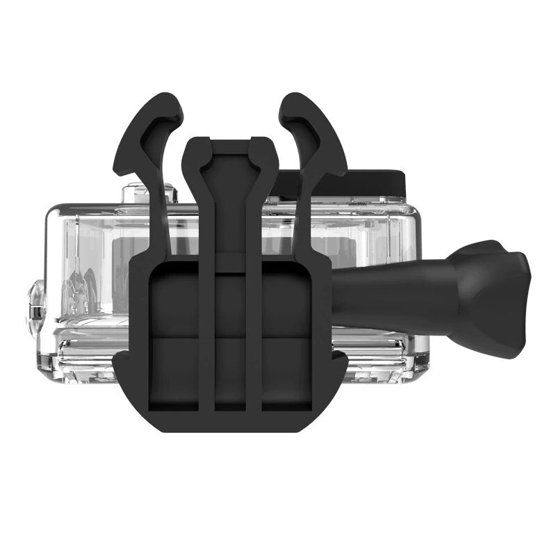 SJCAM SJ4000 Orijinal Su Geçirmez Kılıf Housing - 5