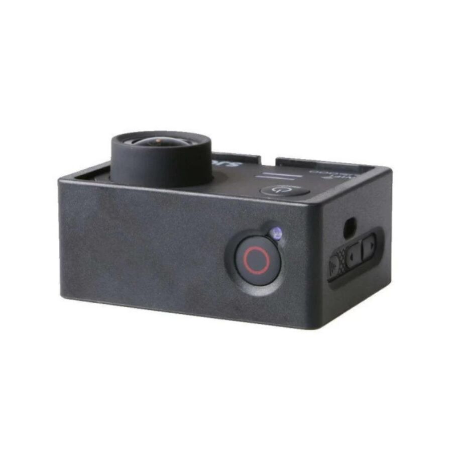 SJCAM SJ5000 Aksiyon Kamera için Frame Çerçeve - 5