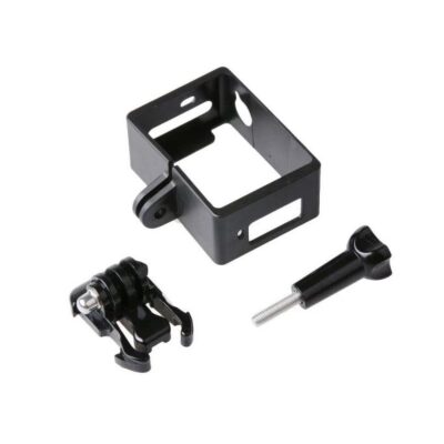 SJCAM SJ5000 Aksiyon Kamera için Frame Çerçeve