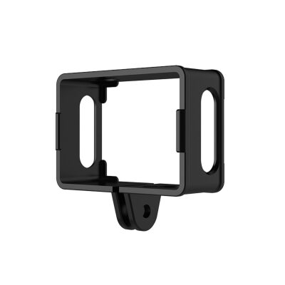 SJCAM SJ5000 Aksiyon Kamera için Frame Çerçeve - 7