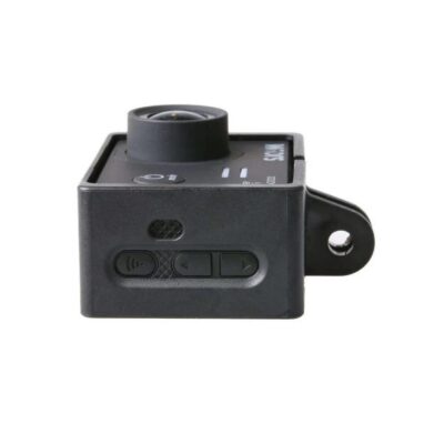 SJCAM SJ5000 Aksiyon Kamera için Frame Çerçeve - 3