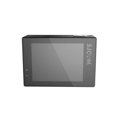 SJCAM SJ6 Legend 4K Aksiyon Kamerası Silver - 4