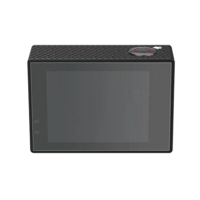 SJCAM SJ6 Uyumlu Ekran Koruyucu - 4