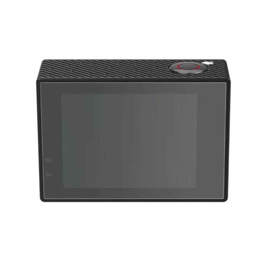 SJCAM SJ6 Uyumlu Ekran Koruyucu - 4