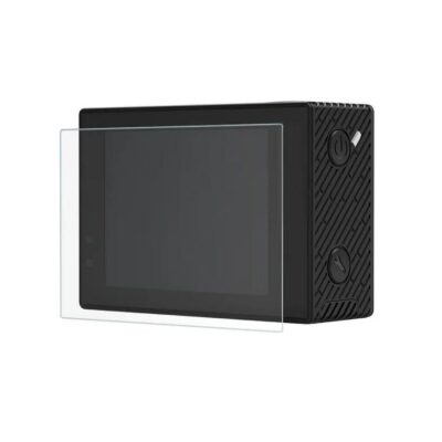 SJCAM SJ6 Uyumlu Ekran Koruyucu - 6
