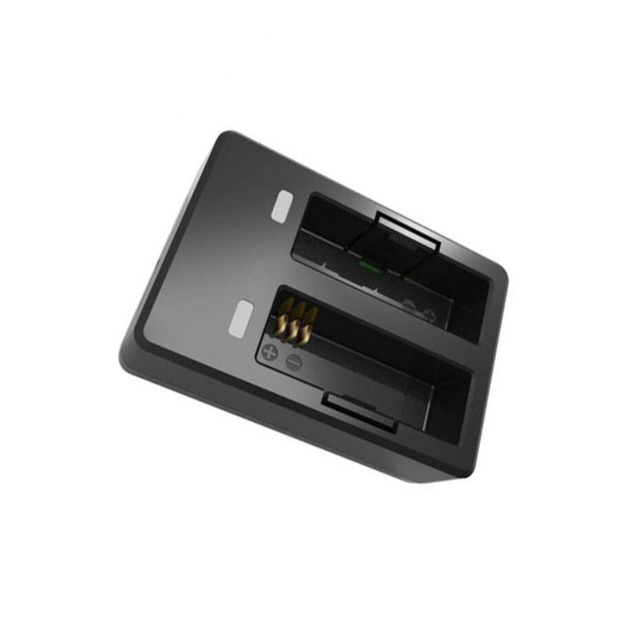 Sjcam SJ7 Star İkili Batarya Şarj Ünitesi - 5