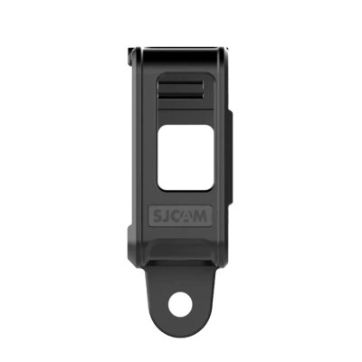 SJCAM SJ8 Aksiyon Kamera Serisi için Uyumlu Çerçeve Frame - 5