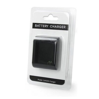 SJCAM Yedek Batarya Şarj İstasyonu - 2