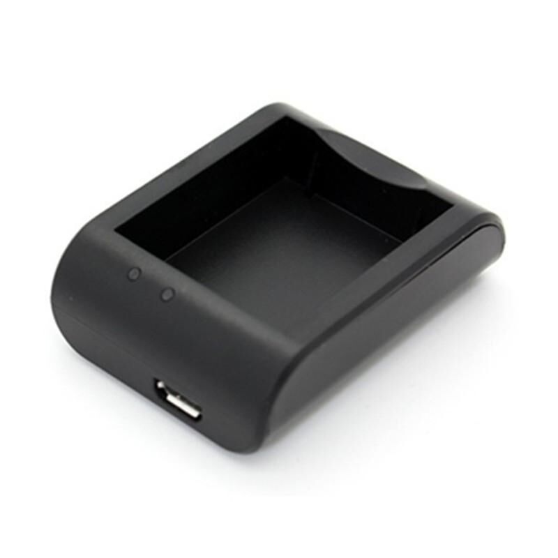 SJCAM Yedek Batarya Şarj İstasyonu - 3