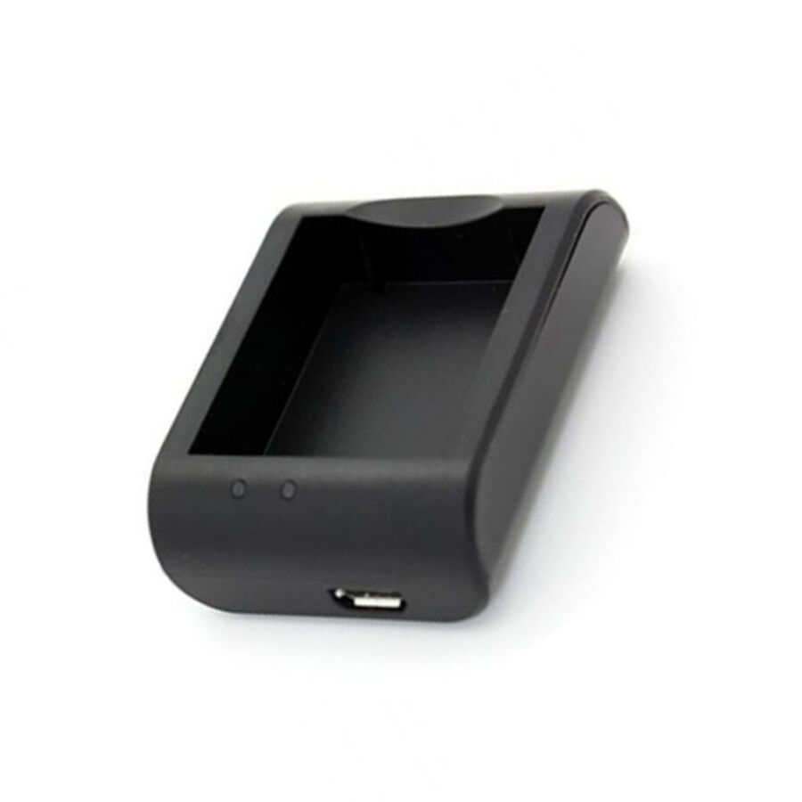 SJCAM Yedek Batarya Şarj İstasyonu - 5