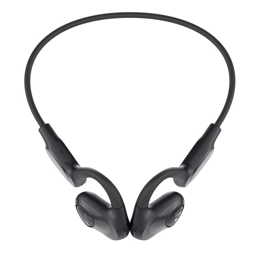 Soundpeats RunFree Lite2 Open-Ear Bluetooth 5.3 Spor için Kablosuz Kulaklık - 1