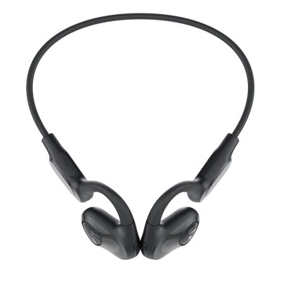 Soundpeats RunFree Lite2 Open-Ear Bluetooth 5.3 Spor için Kablosuz Kulaklık