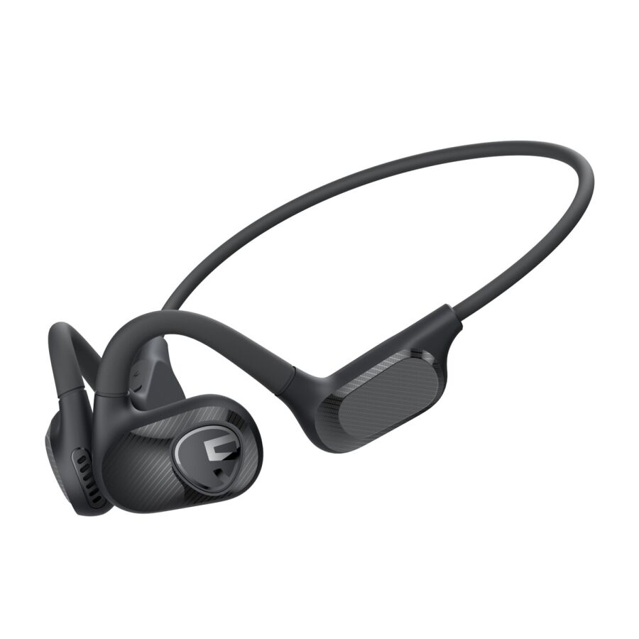 Soundpeats RunFree Lite2 Open-Ear Bluetooth 5.3 Spor için Kablosuz Kulaklık - 2