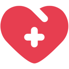 Test Ürünüdür - 2