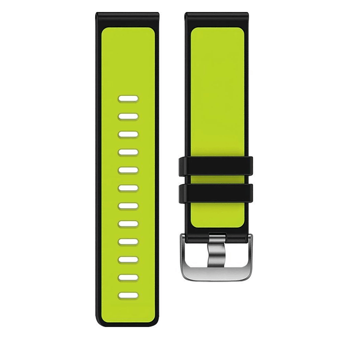 Test Ürünüdür - 1