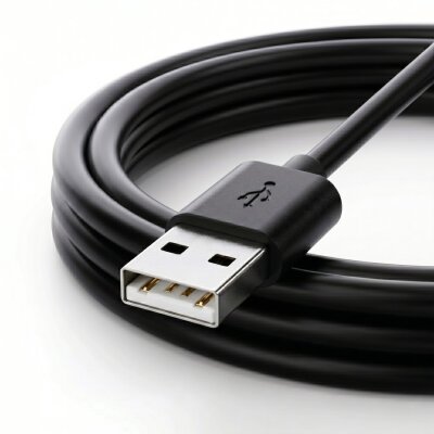 Viofo A119 V3/A129 Duo/A129 Plus/A129 Pro Uyumlu OP100 OBD Park Modu Bağlantı Kiti Mini USB Kablosu - 4