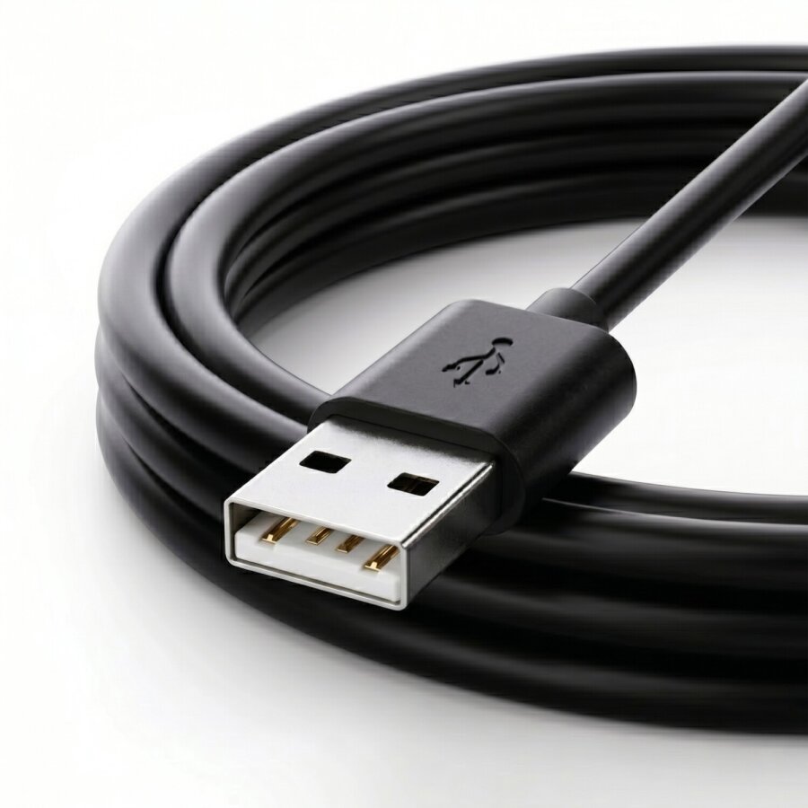 Viofo A119 V3/A129 Duo/A129 Plus/A129 Pro Uyumlu OP100 OBD Park Modu Bağlantı Kiti Mini USB Kablosu - 4