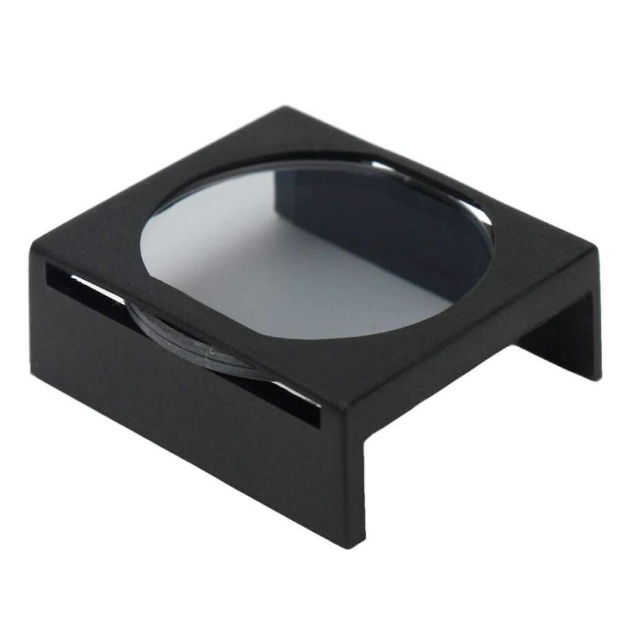 Viofo A129 A119 Pro A119S Araç Kameraları için CPL Filtre - 5