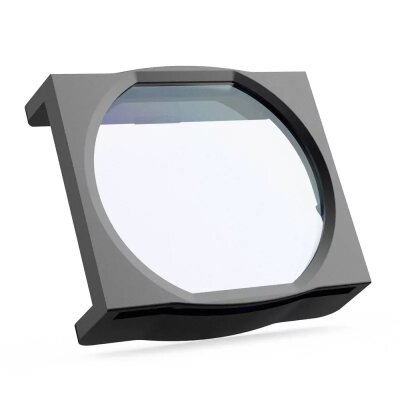 Viofo A129 A119 Pro A119S Araç Kameraları için CPL Filtre - 1