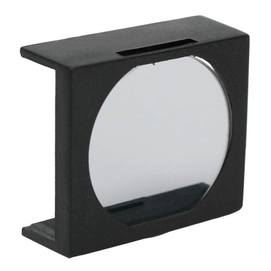 Viofo A129 A119 Pro A119S Araç Kameraları için CPL Filtre - 4