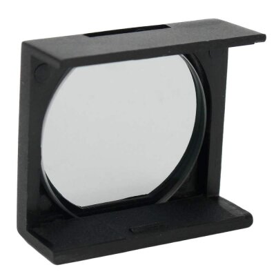 Viofo A129 A119 Pro A119S Araç Kameraları için CPL Filtre - 6