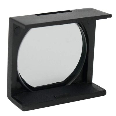 Viofo A129 A119 Pro A119S Araç Kameraları için CPL Filtre - 6