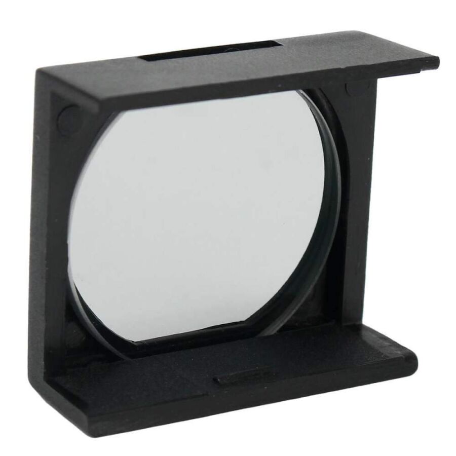 Viofo A129 A119 Pro A119S Araç Kameraları için CPL Filtre - 6