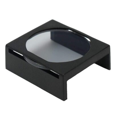 Viofo A129 A119 Pro A119S Araç Kameraları için CPL Filtre - 5