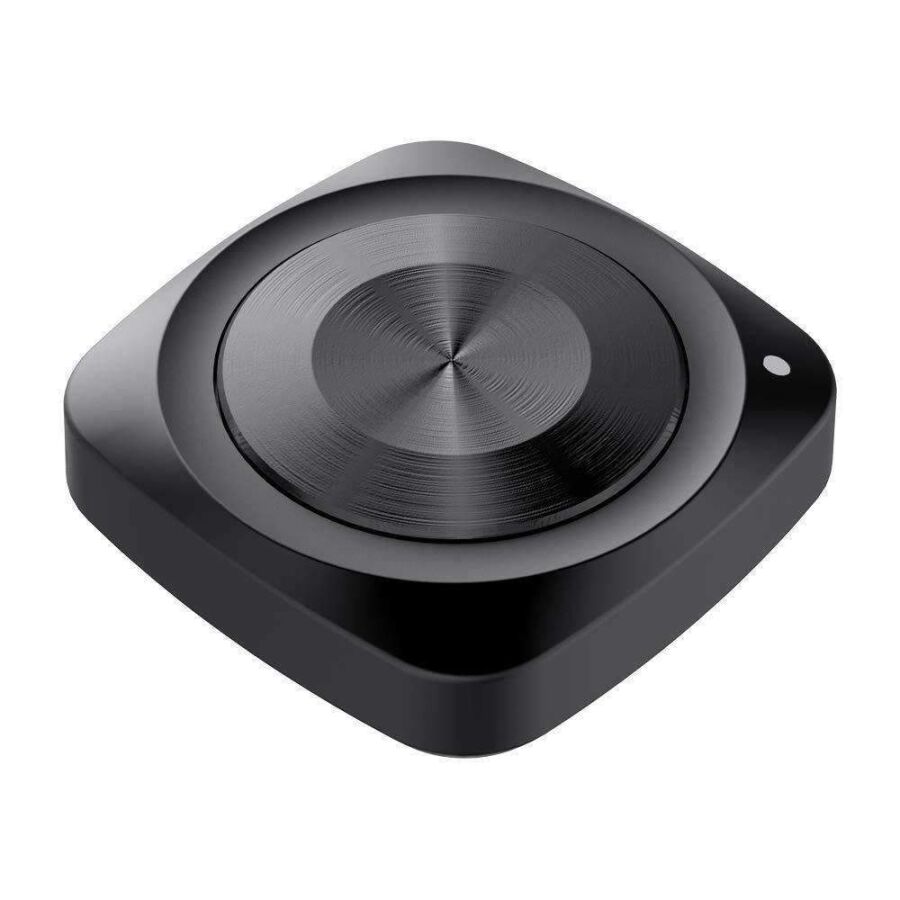 Viofo A129-A229-A239 Serileri için Bluetooth Uzaktan Kumanda - 1