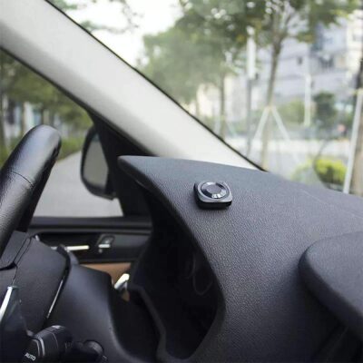 Viofo A129-A229-A239 Serileri için Bluetooth Uzaktan Kumanda - 4